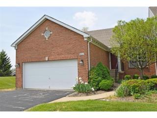 6624 Spindlewick Ln, Cincinnati, OH 45230-2431