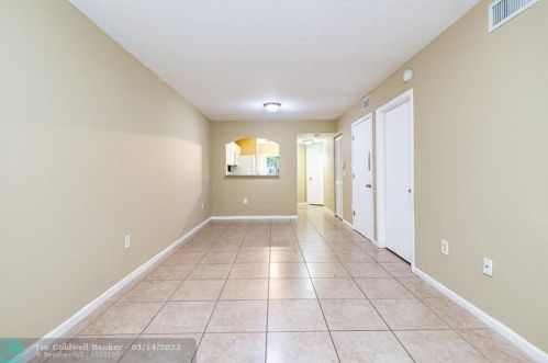3505 Briar Bay Blvd, West Palm Beach, FL 33411-7411