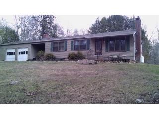 89 Grayville Rd, Amston, CT 06231-1614