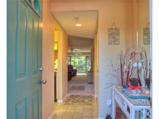 5505 Ashton Way, Sarasota FL  34231-6231 exterior