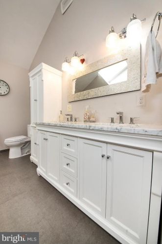 1700 Concord Ct, Blue Bell PA  19422-1336 exterior