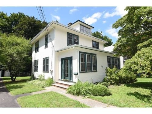 418 Union Ave, Peekskill, NY 10566-4705