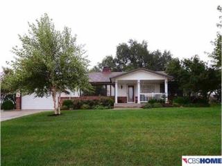 17506 Patrick Ave, Omaha, NE 68116-2350