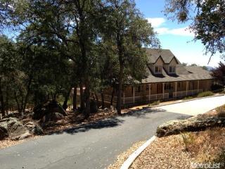 13493 Wilson Ct, Sonora, CA 95370-6926
