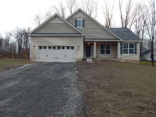 3175 Samantha Dr, Radisson, NY 13027-8979
