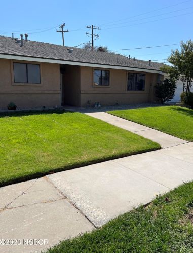 1168 Bauer Ave, Santa Maria, CA 93455-5132