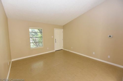 1708 Braker Ln, Austin TX  78758-3604 exterior