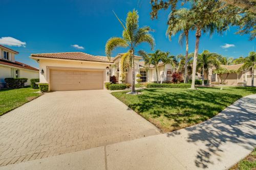 10268 Lexington Estates Blvd, Boca Raton, FL 33428-4288