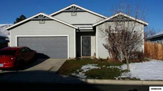 9455 Stoney Creek Way, Reno, NV 89506-5580