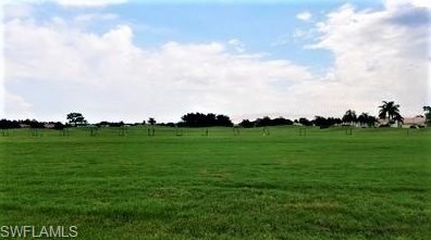 2261 Carnaby Ct, Lehigh Acres FL  33973-6035 exterior