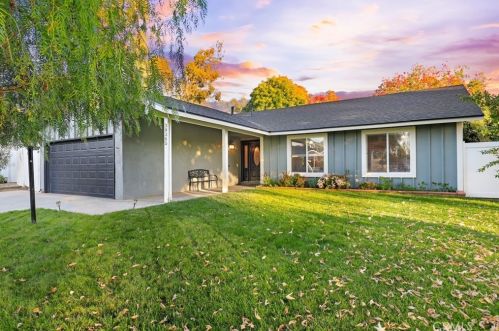 30305 Mira Loma Dr, Temecula CA  92592-2135 exterior