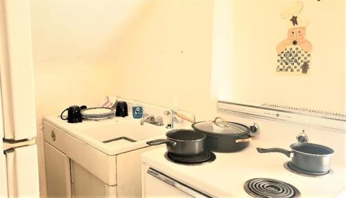 145 Wallace Ave, New Castle PA  16101-2550 exterior