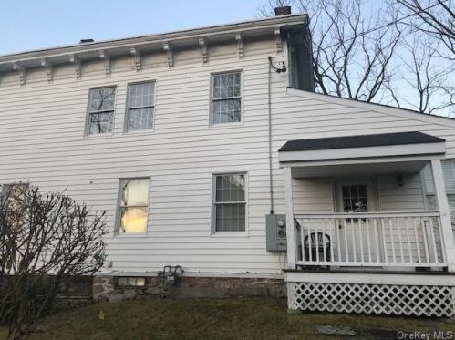 217 Main St, Cornwall, NY 12518-1515
