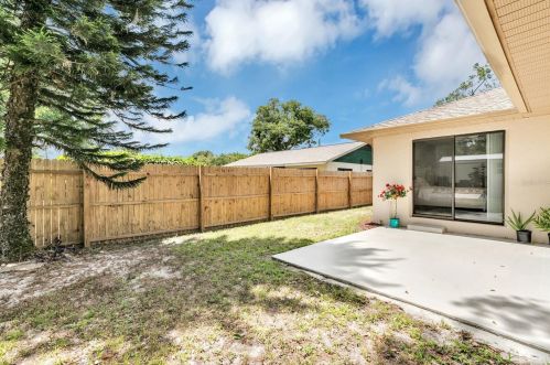 205 Lucerne Dr, De Bary FL  32713-3015 exterior