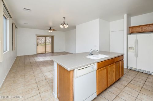 920 Corazon Ln, Cottonwood AZ  86326-8949 exterior