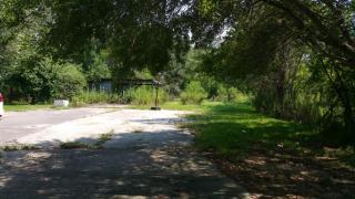 652 County Road 797, Buna, TX 77612-2383