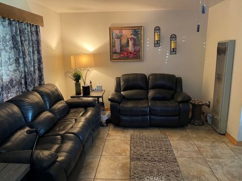 7190 Almond Ave, Winton CA  95388-9325 exterior