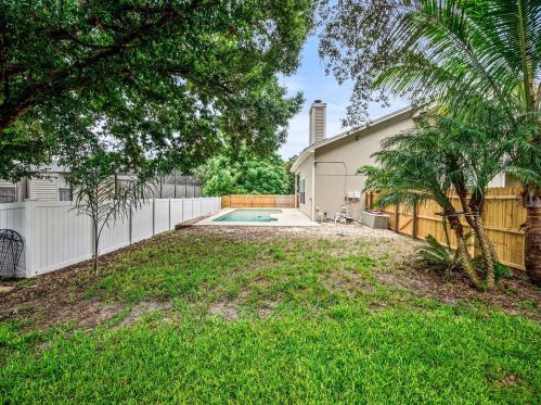 7217 Jaffery Ct, Orlando FL  32835-6158 exterior
