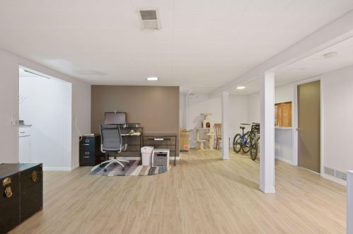 2907 James Ave, Minneapolis MN 55411-1240 exterior