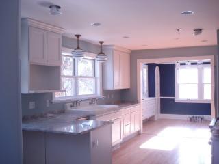 324 Busch Ter, Minneapolis, MN 55419-5426
