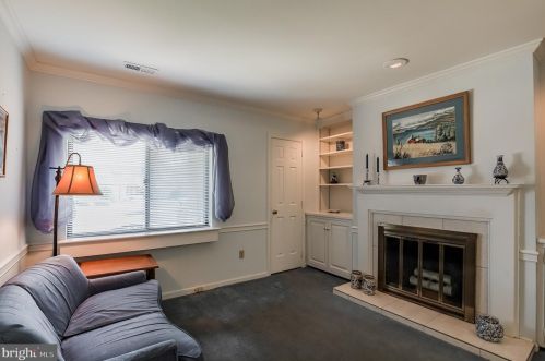 307 Paoli Woods, Paoli, PA 19301-1539