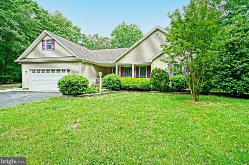 121 White Cedar Dr, Milton, DE 19968-9700