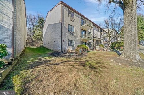 21 Dougherty Blvd, Glen Mills PA  19342-1151 exterior