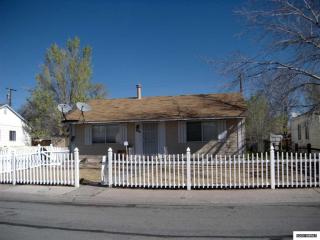 640 L St, Sparks, NV 89431-3746