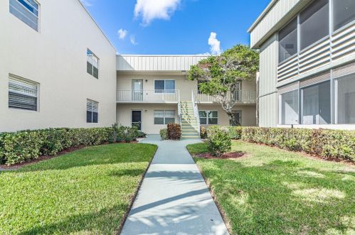 328 Monaco G, Delray Beach, FL 33446-1421