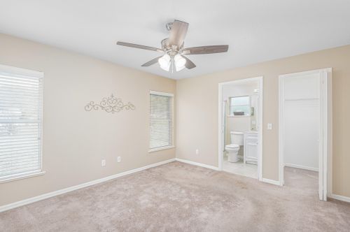 7006 Roberts Rd, Fort Pierce FL  34951-2042 exterior