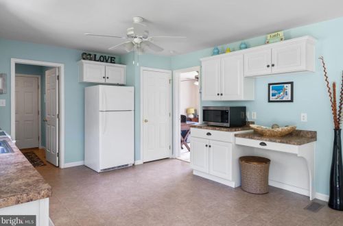 21181 Sand Dollar Trl, Lewes DE  19958-6818 exterior