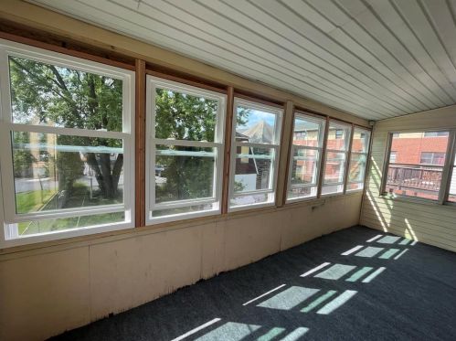 1320 Washington St, Easton PA  18042-4731 exterior