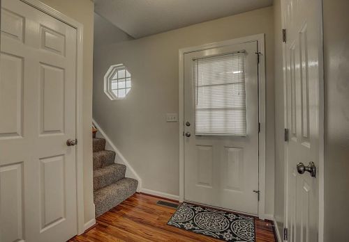 2620 Myrtle Ln, Idlewild, KY 41005-7863