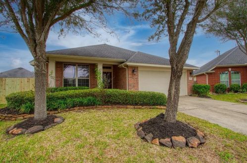 7902 Saragosa Blue Ln, Richmond, TX 77407-3475