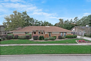 6426 Wood Valley Rd, Jacksonville, FL 32217-2498