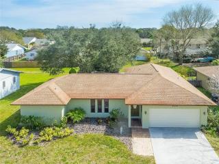 2553 Scarlet Oak Ct, Sarasota, FL 34232-6126