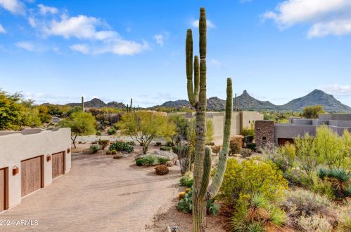 28448 95th Pl, Scottsdale, AZ 85262-3601