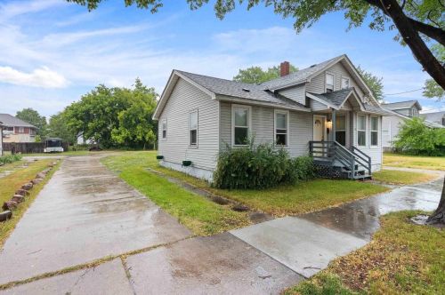 1133 Cherry St, Green Bay, WI 54301-4739