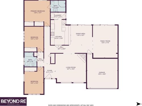 5359 Keene Dr, San Jose CA  95124-6007 exterior