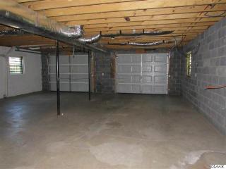 575 Paw Paw Way, Newport, TN 37821-4458
