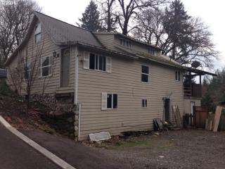 440 Maple Rd, Estacada, OR 97023-9562