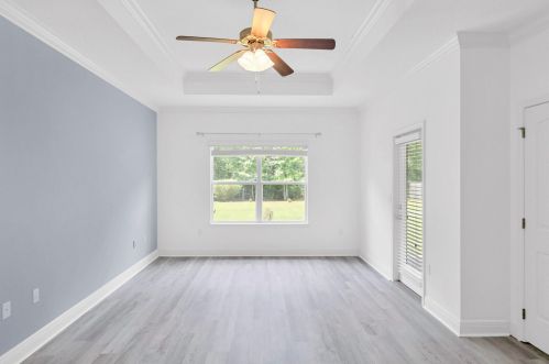 10 Sonata St, Freeport FL  32439-6573 exterior
