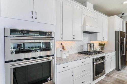3430 Michigan St, Lake Mary, FL 32746-4602