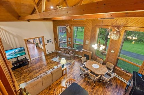 110 Mcclelland Ave, Greenville PA  16125-8004 exterior