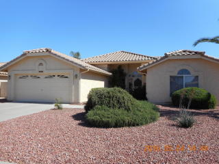 8765 Wescott Dr, Peoria, AZ 85382-8773