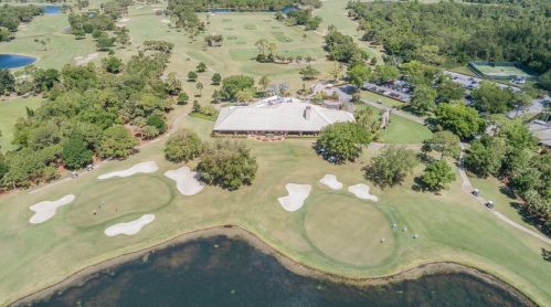 103 Prestwick Cir, Vero Beach FL 32967-7515 exterior