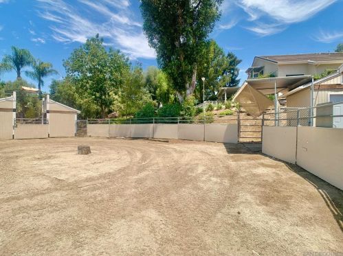 2435 Deland Dr, Alpine CA  91901-3192 exterior