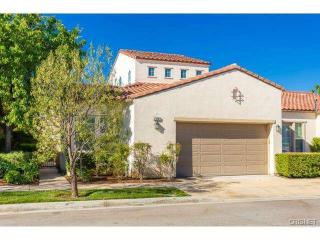 23747 Cottonwood Ct, Santa Clarita, CA 91354-1868