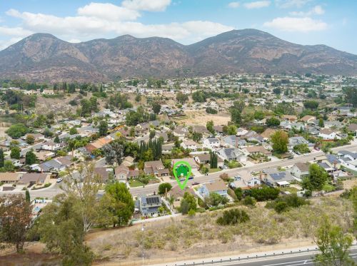 6731 Tuxedo Rd, San Diego, CA 92119-1542