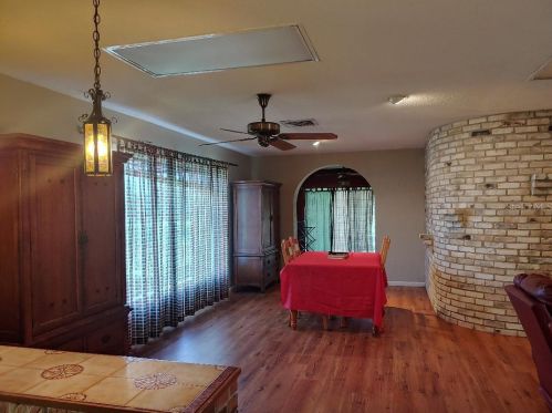 343 B St, West Frost Proof, FL 33843-1910